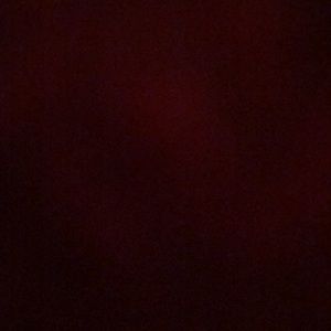 Meet your Posher, Mallika